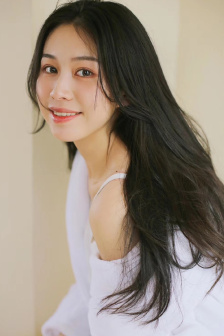 《归来》