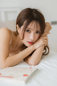 我叫白小飞第二季