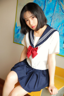 红犬历险记