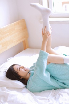 沉香如屑西瓜全集免费看