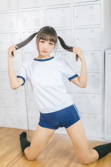 韩国电影娼
