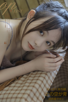 夜里18款禁用的免费B站动漫