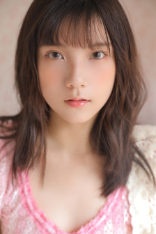 春色无边女儿国
