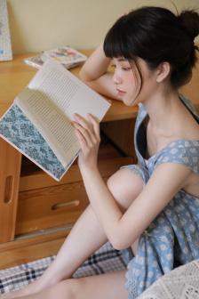 蜜桃成熟3d 完整版