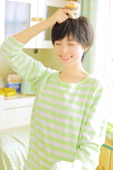 女教师.私生活在线观看