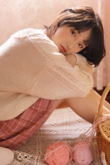欧美最猛黑人XXXⅩ猛男图片